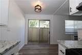 460 Vista Avenue - Photo 12