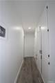 460 Vista Avenue - Photo 13