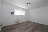 460 Vista Avenue - Photo 14