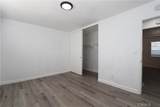 460 Vista Avenue - Photo 15