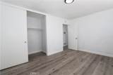 460 Vista Avenue - Photo 16