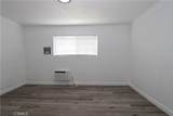 460 Vista Avenue - Photo 17