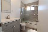 460 Vista Avenue - Photo 18