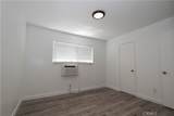 460 Vista Avenue - Photo 19