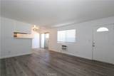 460 Vista Avenue - Photo 2