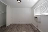 460 Vista Avenue - Photo 20