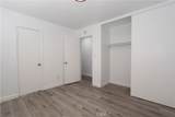 460 Vista Avenue - Photo 21