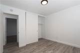 460 Vista Avenue - Photo 22