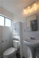 460 Vista Avenue - Photo 23