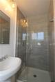 460 Vista Avenue - Photo 24
