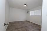 460 Vista Avenue - Photo 25