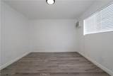 460 Vista Avenue - Photo 26