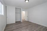 460 Vista Avenue - Photo 27