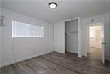 460 Vista Avenue - Photo 28