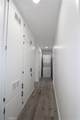 460 Vista Avenue - Photo 29