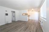 460 Vista Avenue - Photo 3