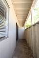 460 Vista Avenue - Photo 31