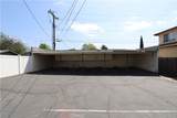 460 Vista Avenue - Photo 32