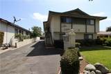460 Vista Avenue - Photo 33