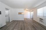 460 Vista Avenue - Photo 4