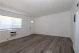 460 Vista Avenue - Photo 5