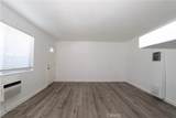 460 Vista Avenue - Photo 6