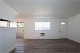 460 Vista Avenue - Photo 7