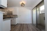 460 Vista Avenue - Photo 8