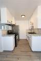 460 Vista Avenue - Photo 9