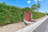 68574 F Street - Photo 1
