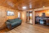 68574 F Street - Photo 10