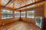 68574 F Street - Photo 11