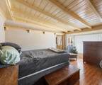 68574 F Street - Photo 12