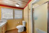 68574 F Street - Photo 13