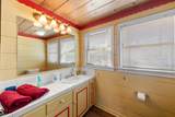 68574 F Street - Photo 14