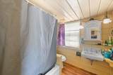 68574 F Street - Photo 15