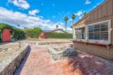 68574 F Street - Photo 16