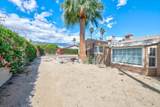 68574 F Street - Photo 17