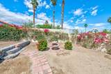 68574 F Street - Photo 18
