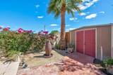 68574 F Street - Photo 19
