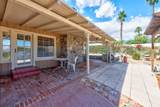 68574 F Street - Photo 20