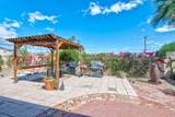 68574 F Street - Photo 21