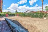 68574 F Street - Photo 22