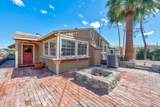 68574 F Street - Photo 23