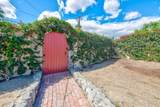 68574 F Street - Photo 24
