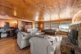 68574 F Street - Photo 3