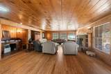 68574 F Street - Photo 4