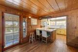 68574 F Street - Photo 5