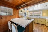 68574 F Street - Photo 6