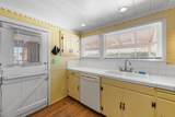 68574 F Street - Photo 7